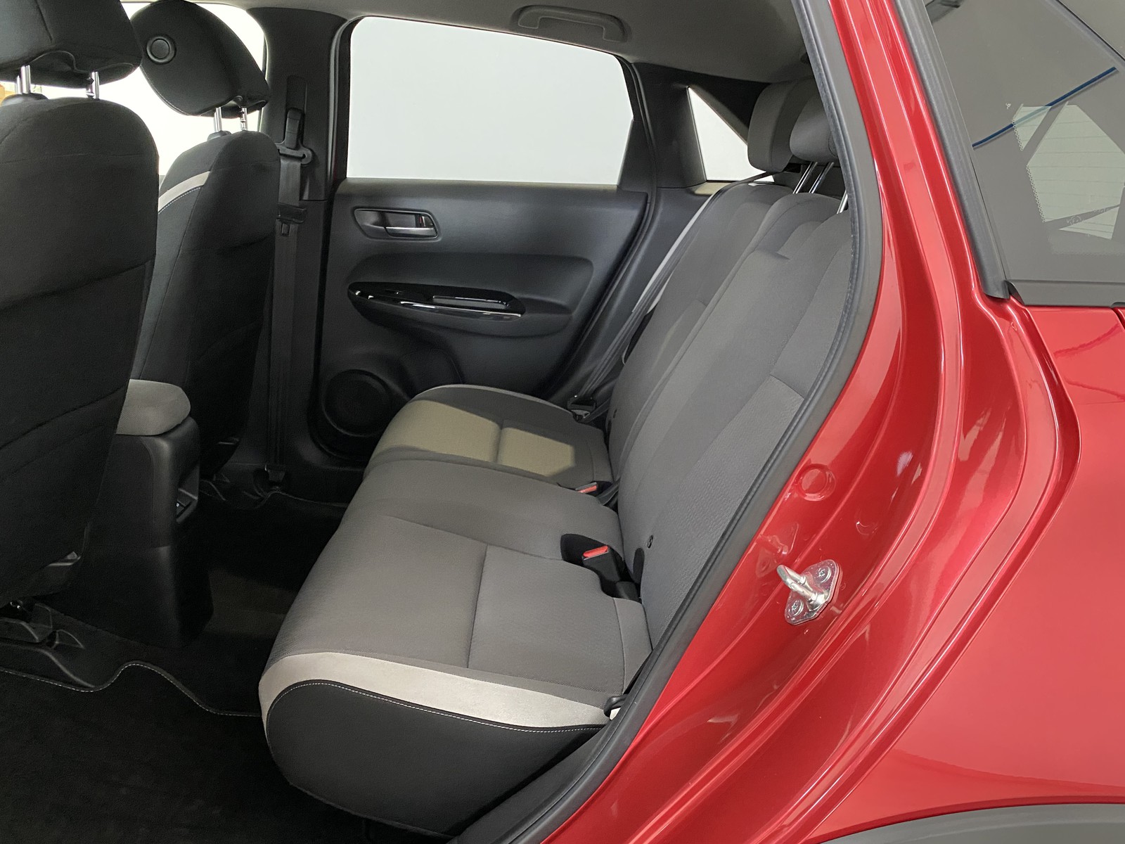 Tutto l'usato e KM 0