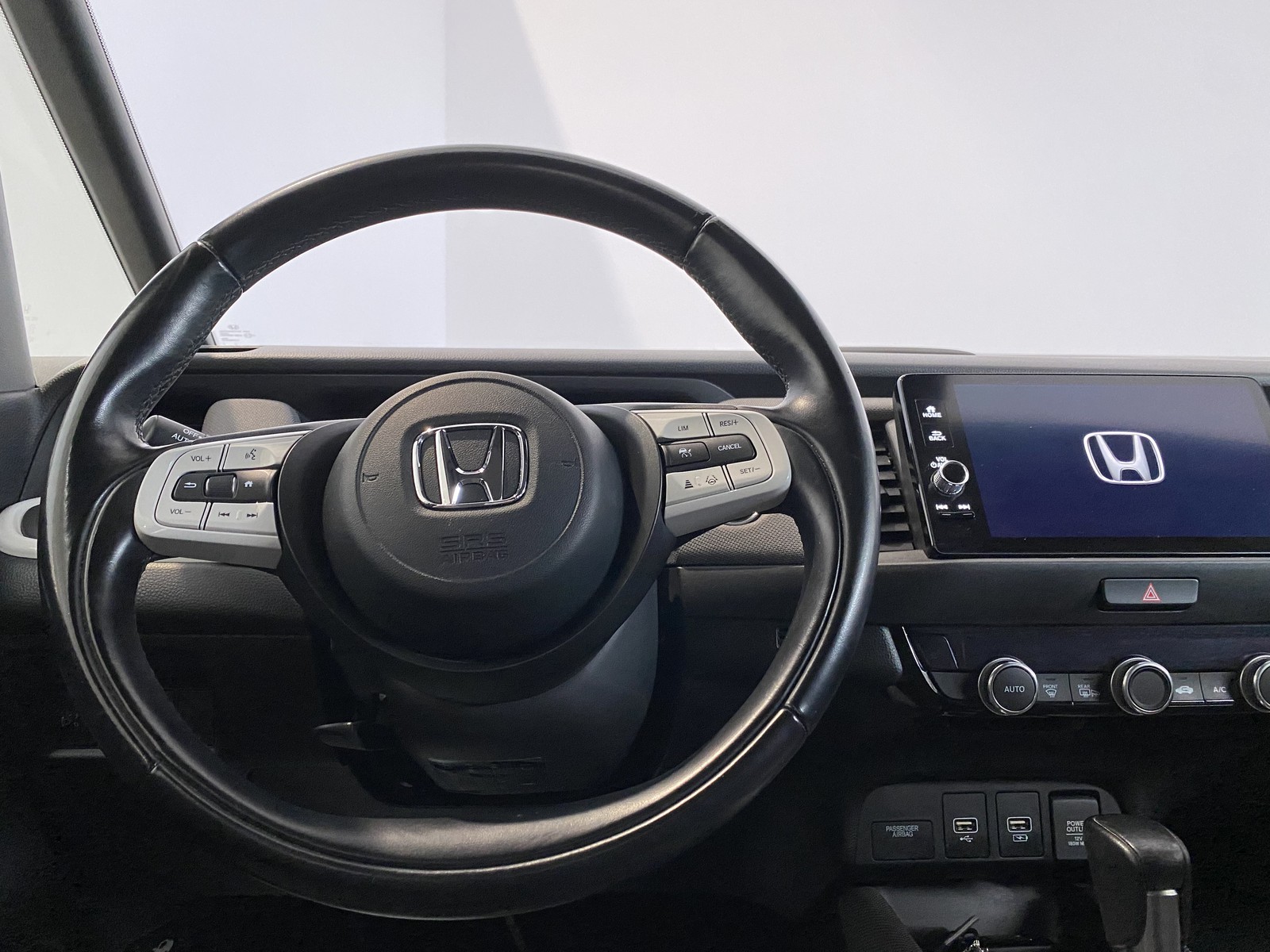 Tutto l'usato e KM 0