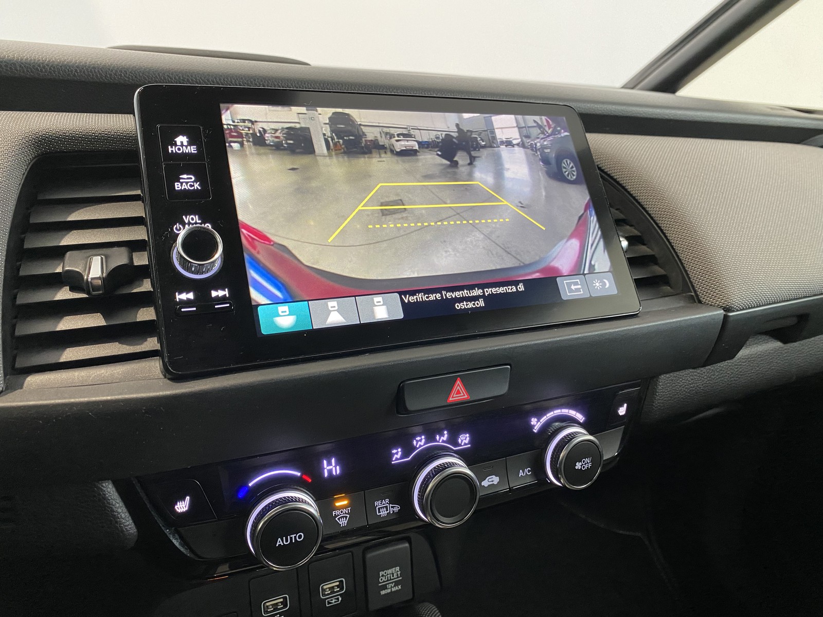 Tutto l'usato e KM 0