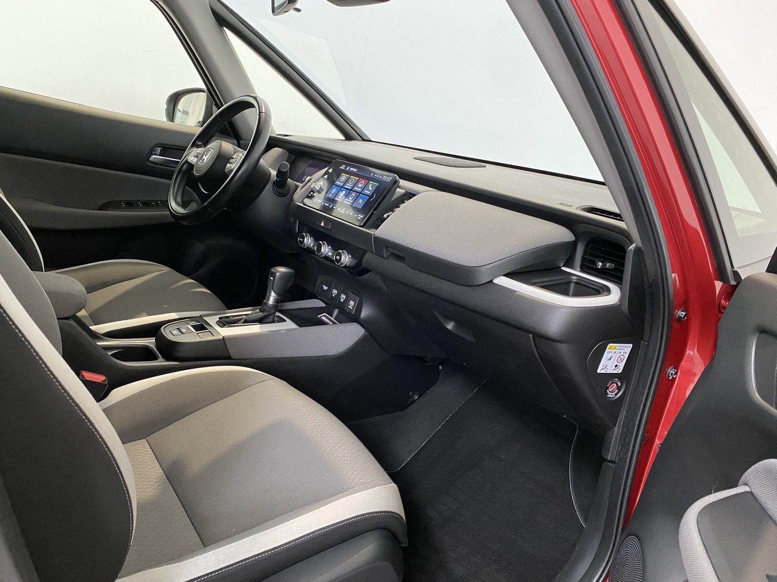 Tutto l'usato e KM 0