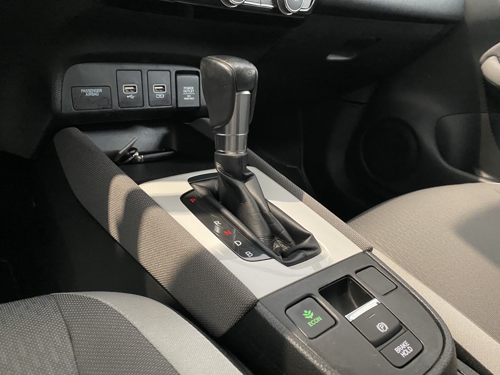 Tutto l'usato e KM 0