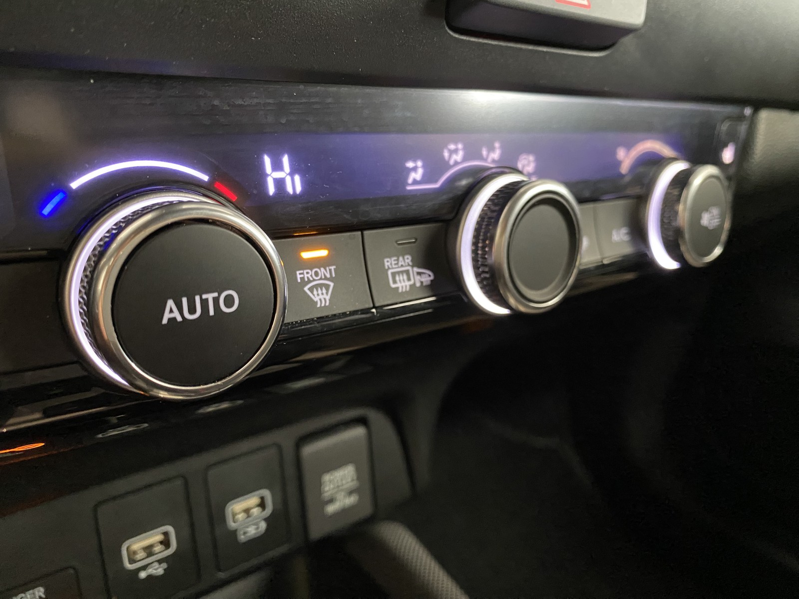 Tutto l'usato e KM 0