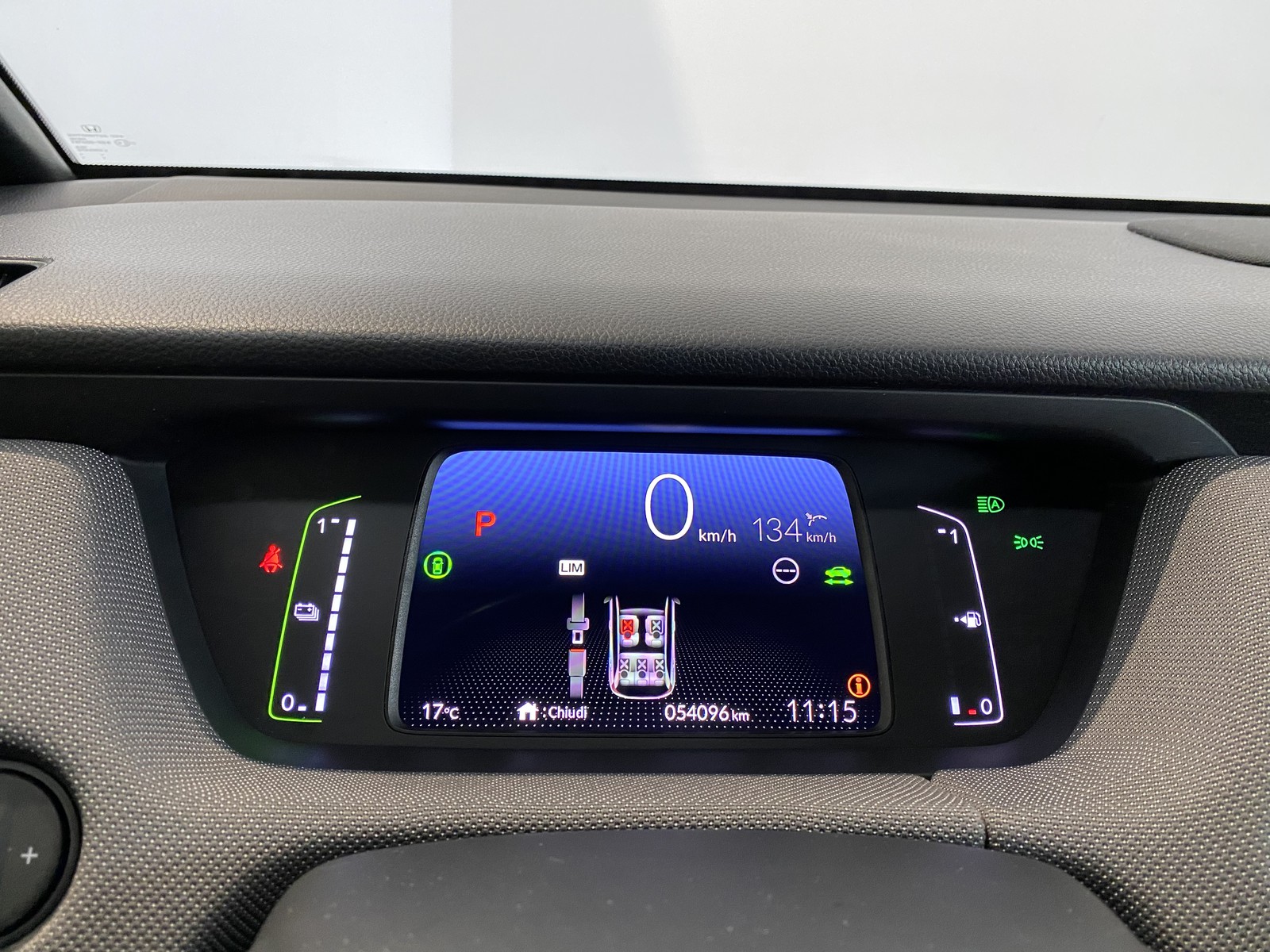 Tutto l'usato e KM 0