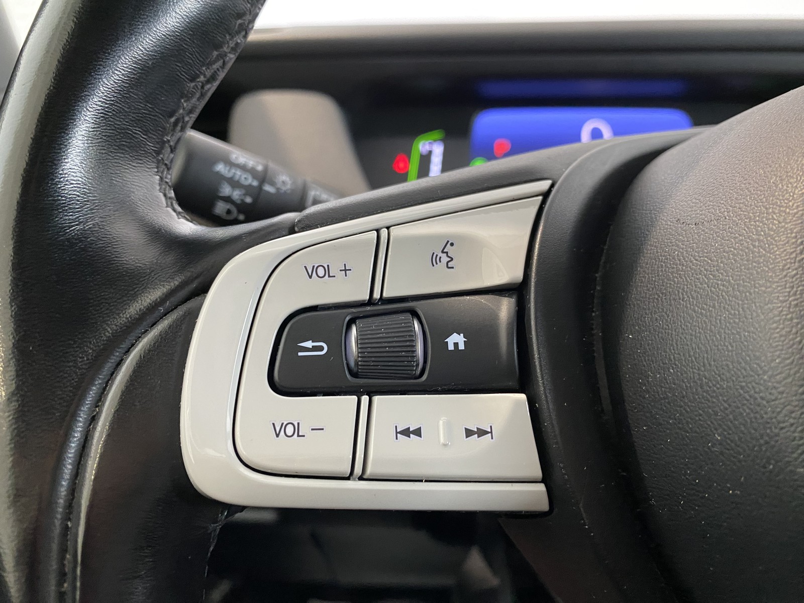 Tutto l'usato e KM 0