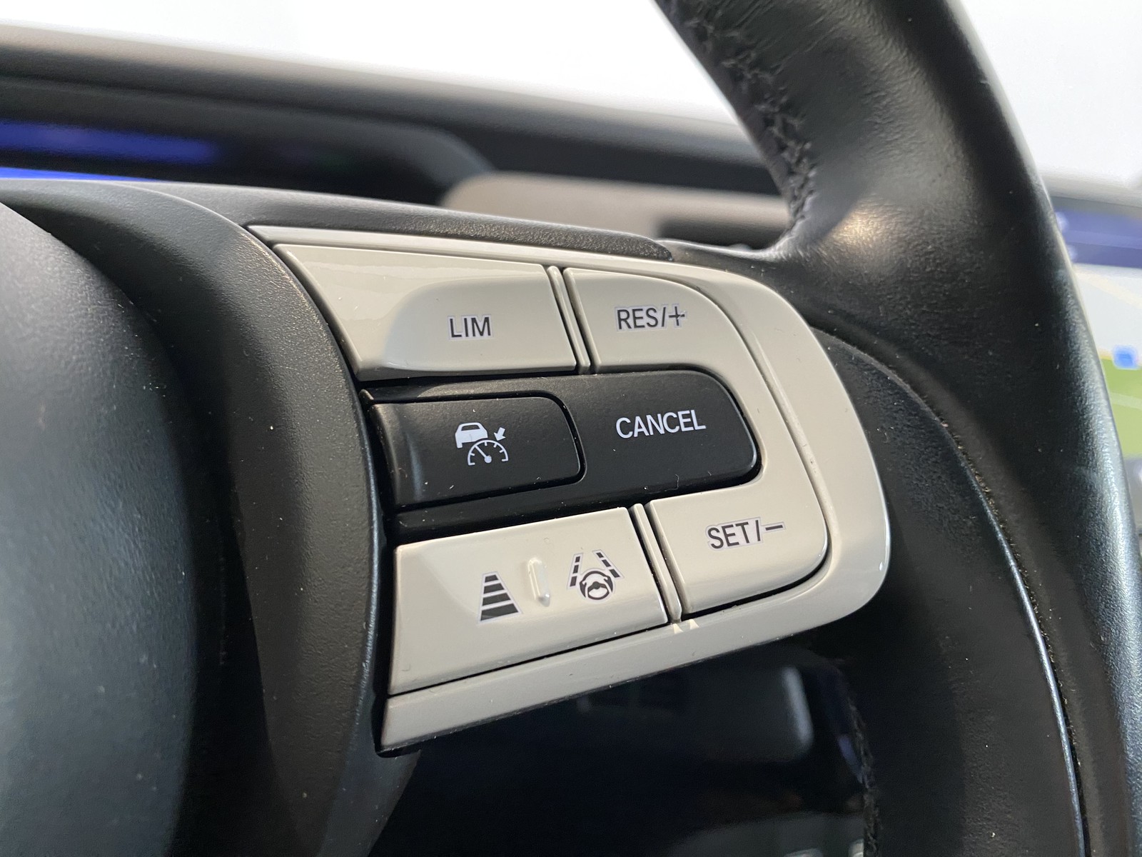 Tutto l'usato e KM 0