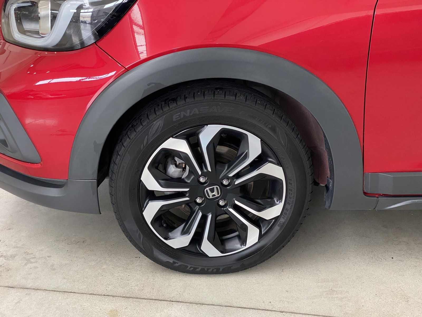 Tutto l'usato e KM 0