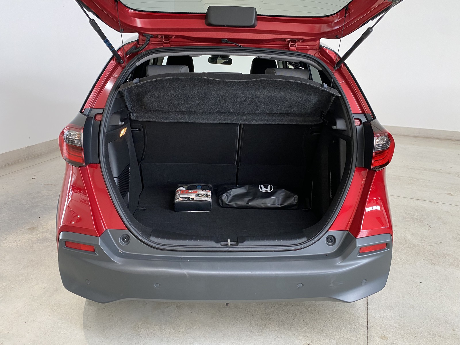 Tutto l'usato e KM 0