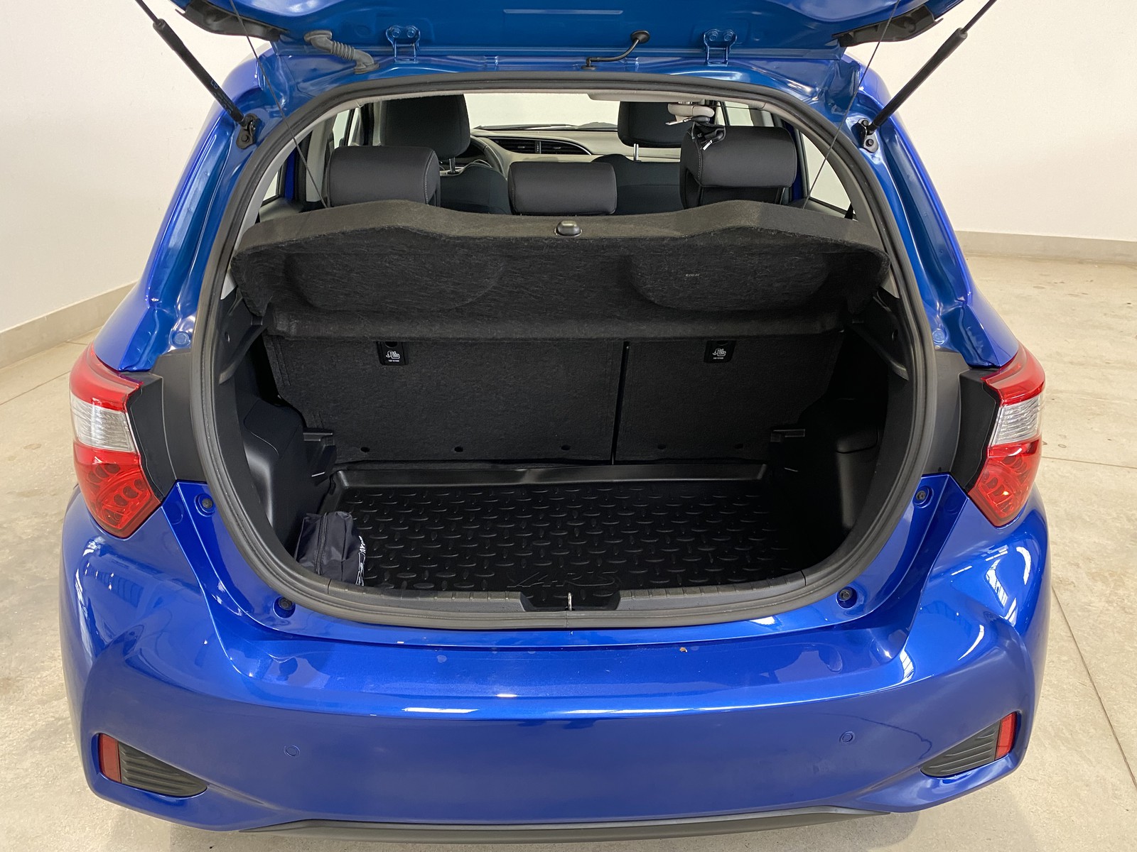 Tutto l'usato e KM 0