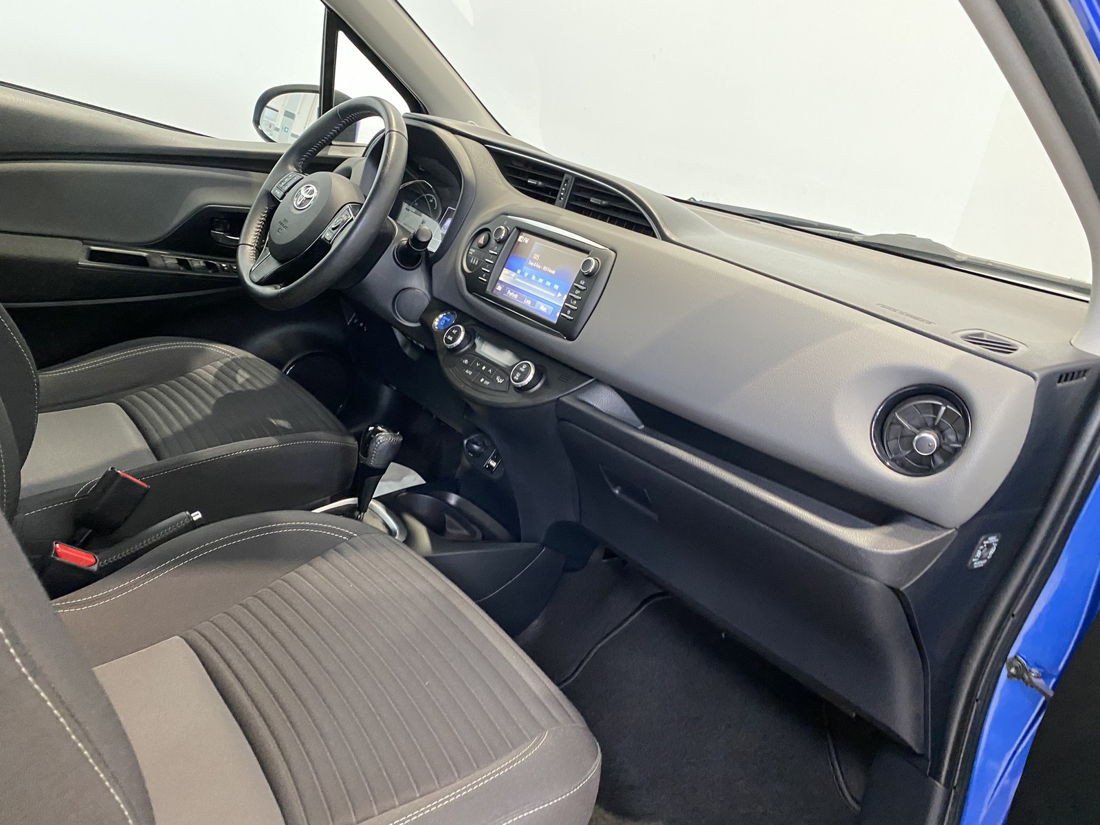 Tutto l'usato e KM 0