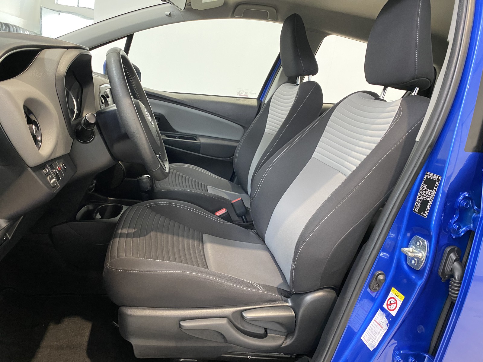 Tutto l'usato e KM 0