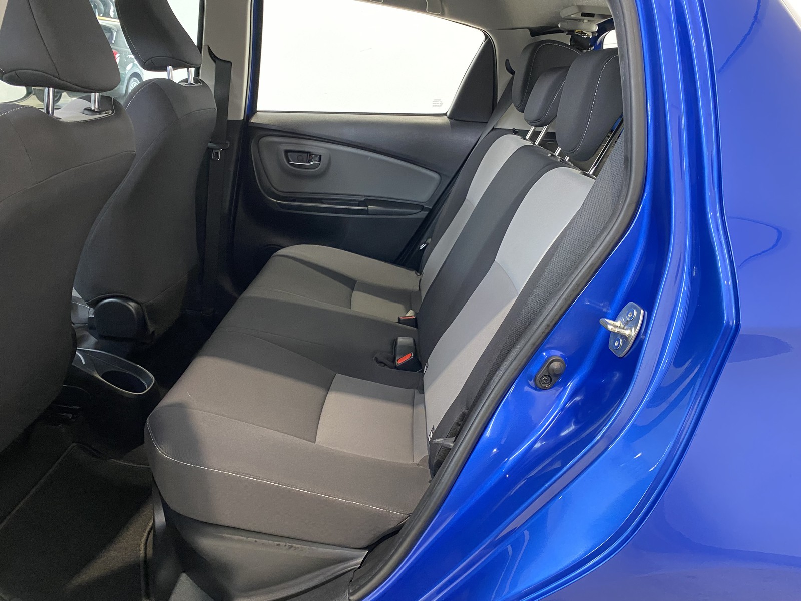 Tutto l'usato e KM 0