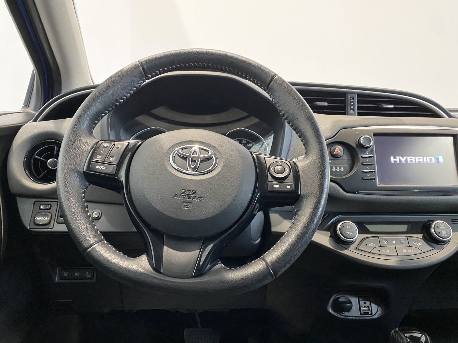 Tutto l'usato e KM 0