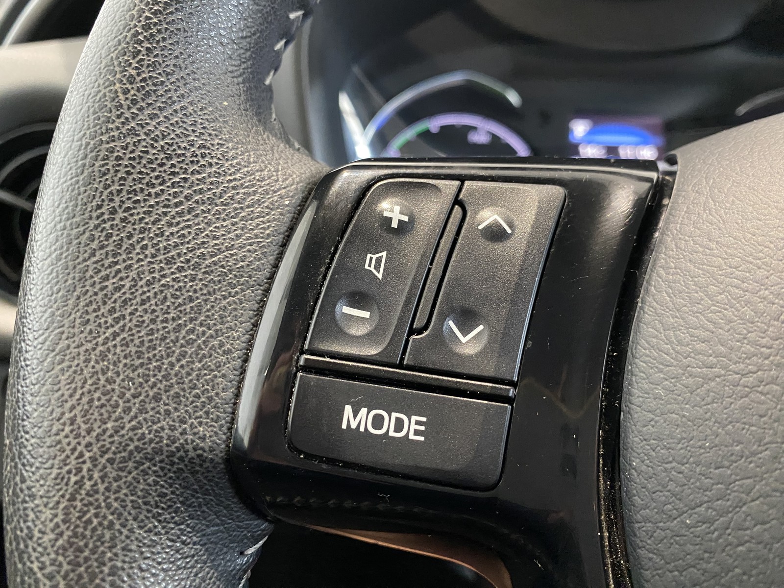 Tutto l'usato e KM 0