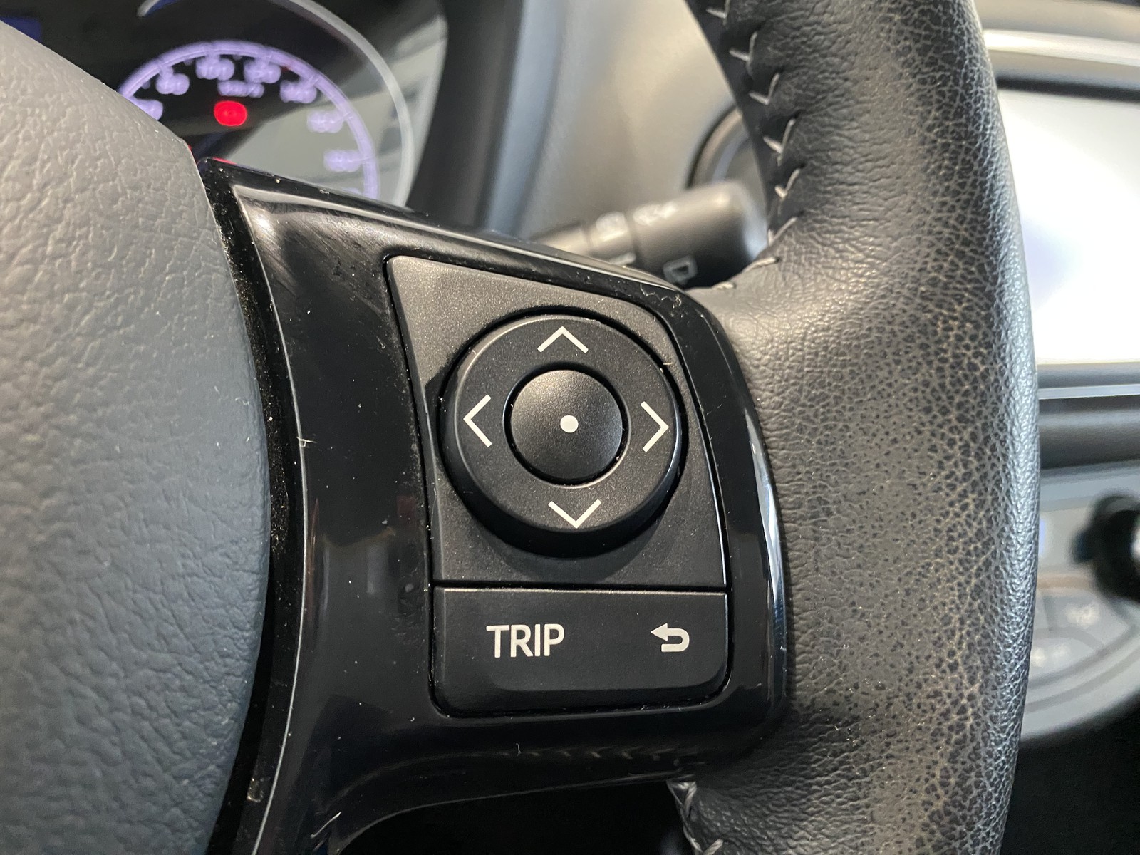 Tutto l'usato e KM 0