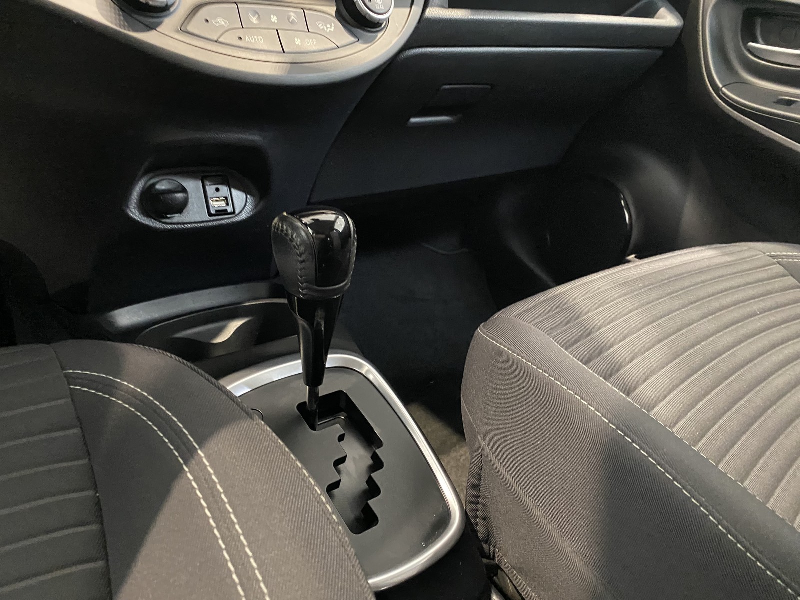 Tutto l'usato e KM 0