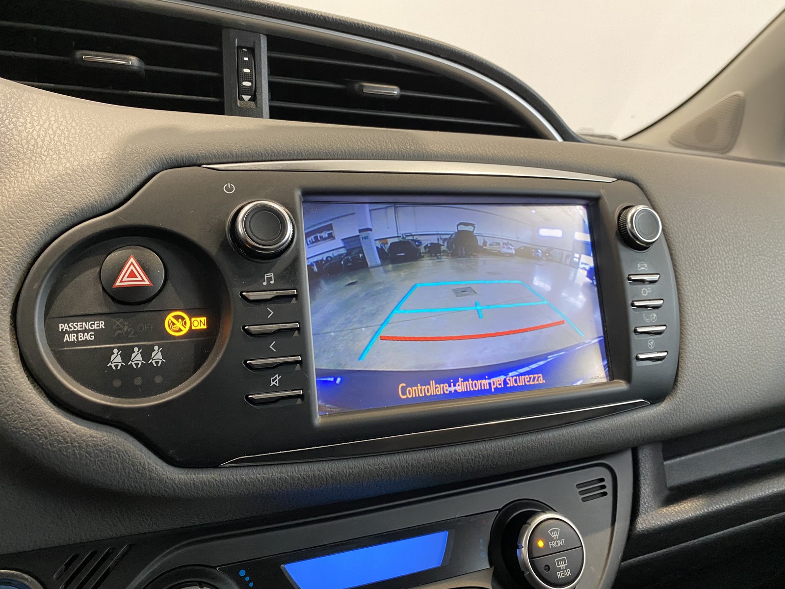 Tutto l'usato e KM 0