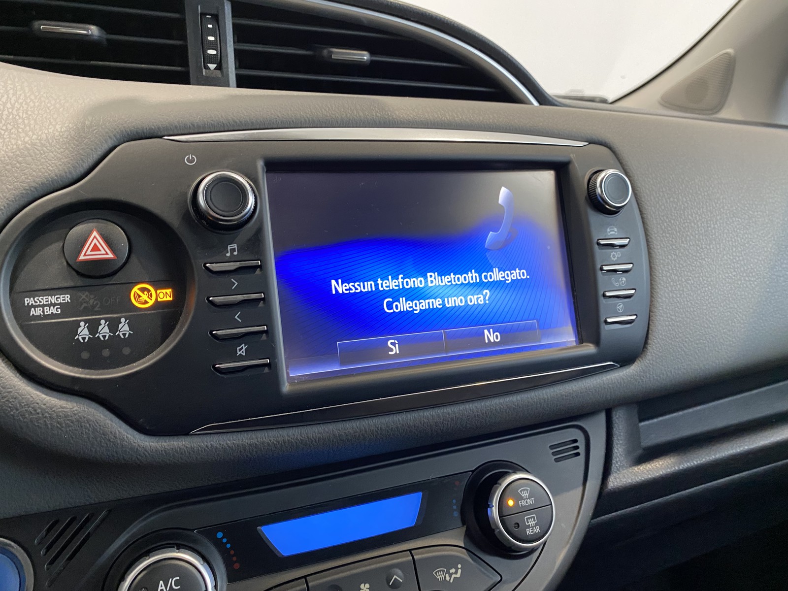 Tutto l'usato e KM 0