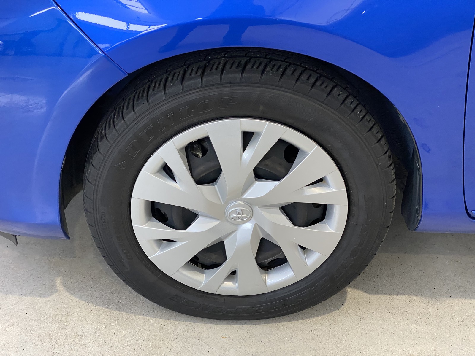 Tutto l'usato e KM 0