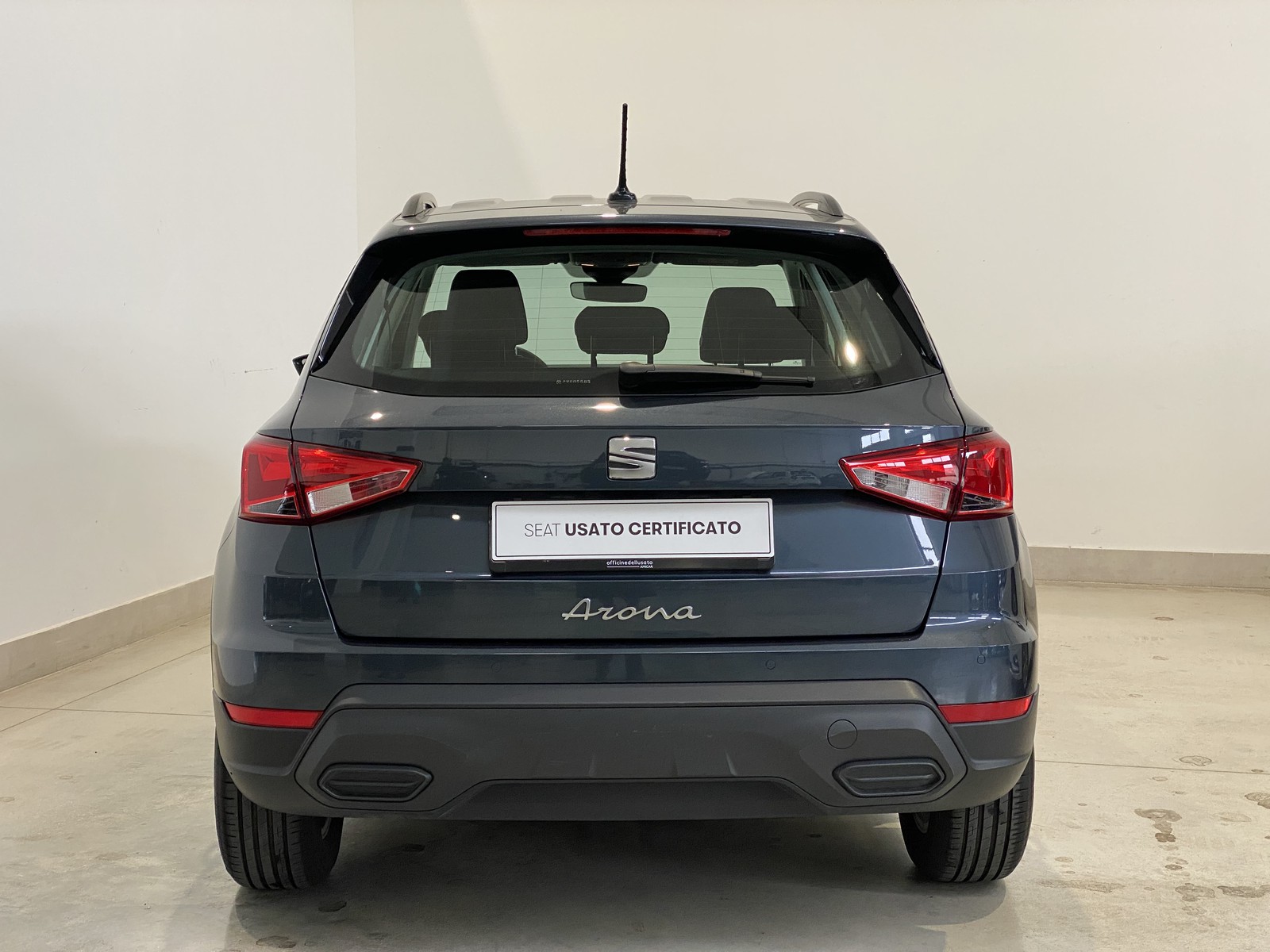 Tutto l'usato e KM 0