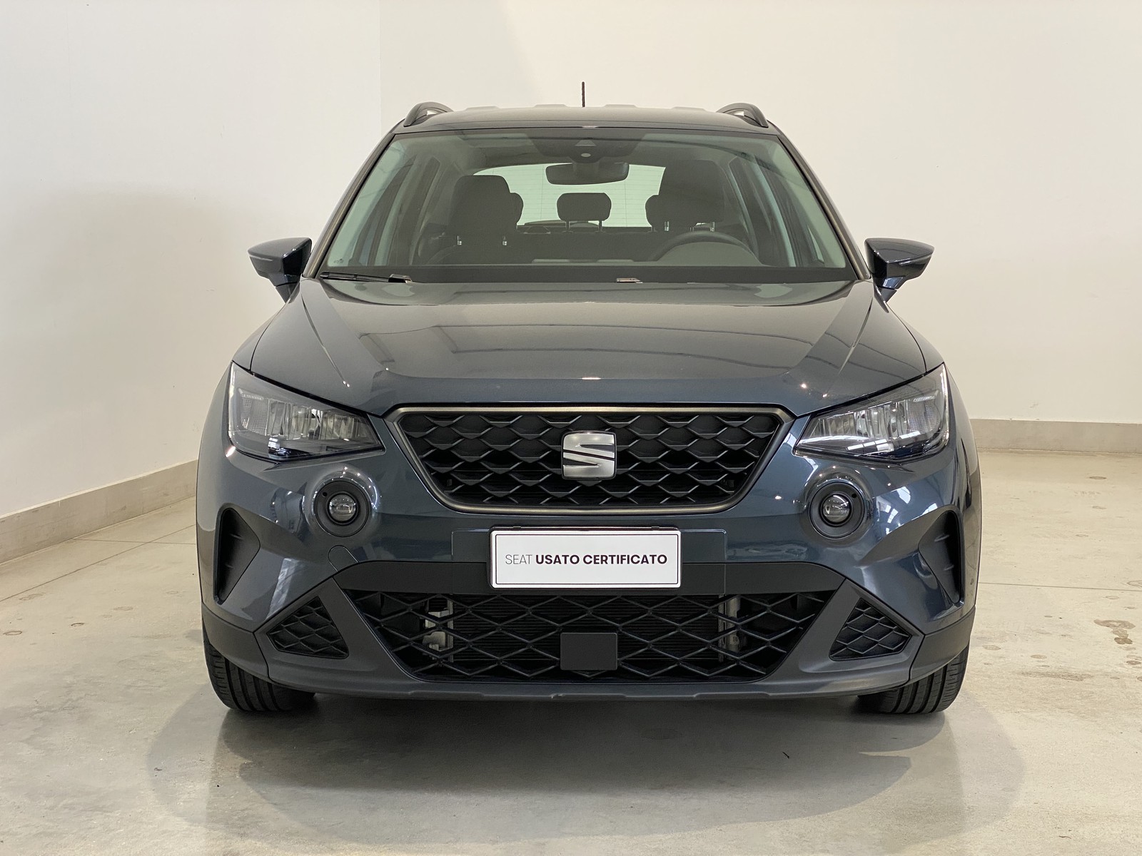 Tutto l'usato e KM 0