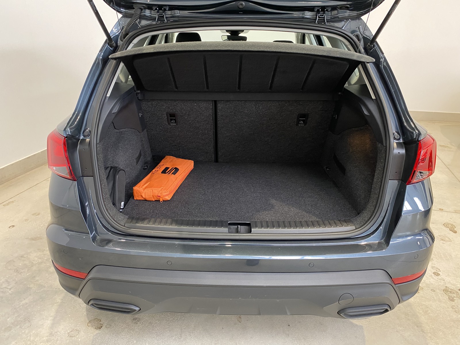 Tutto l'usato e KM 0