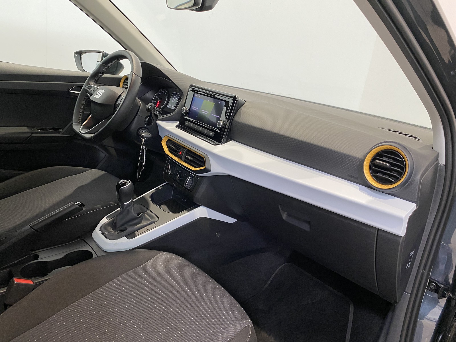 Tutto l'usato e KM 0