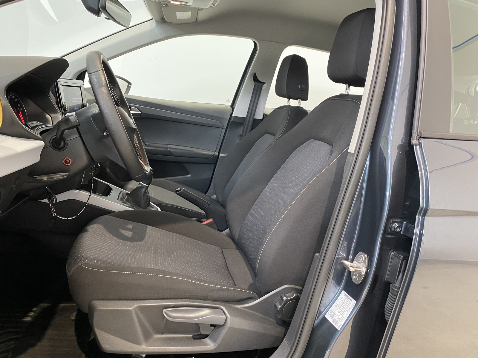 Tutto l'usato e KM 0