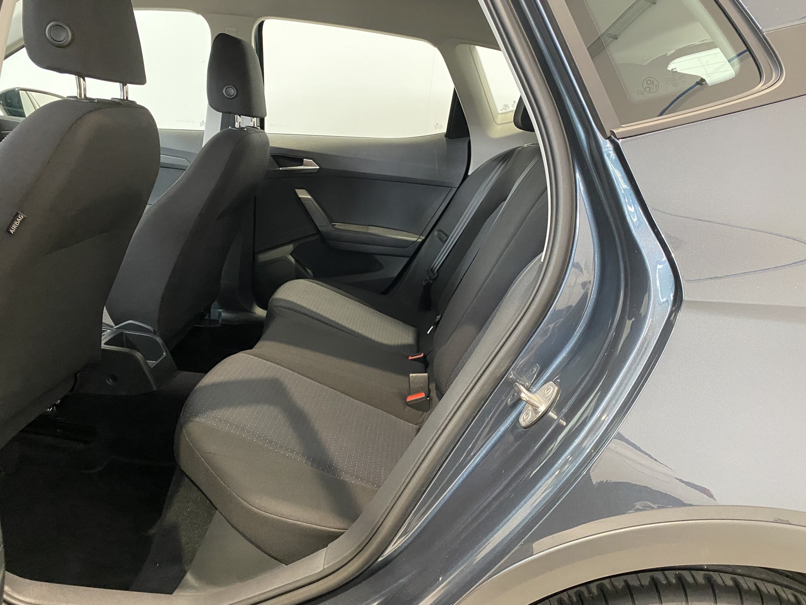 Tutto l'usato e KM 0