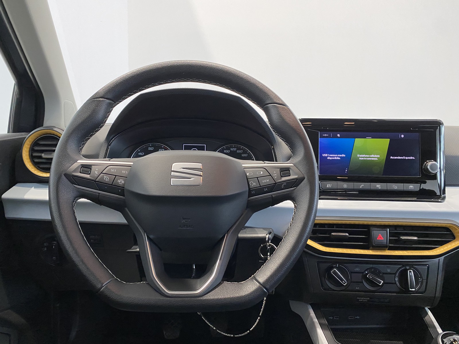 Tutto l'usato e KM 0