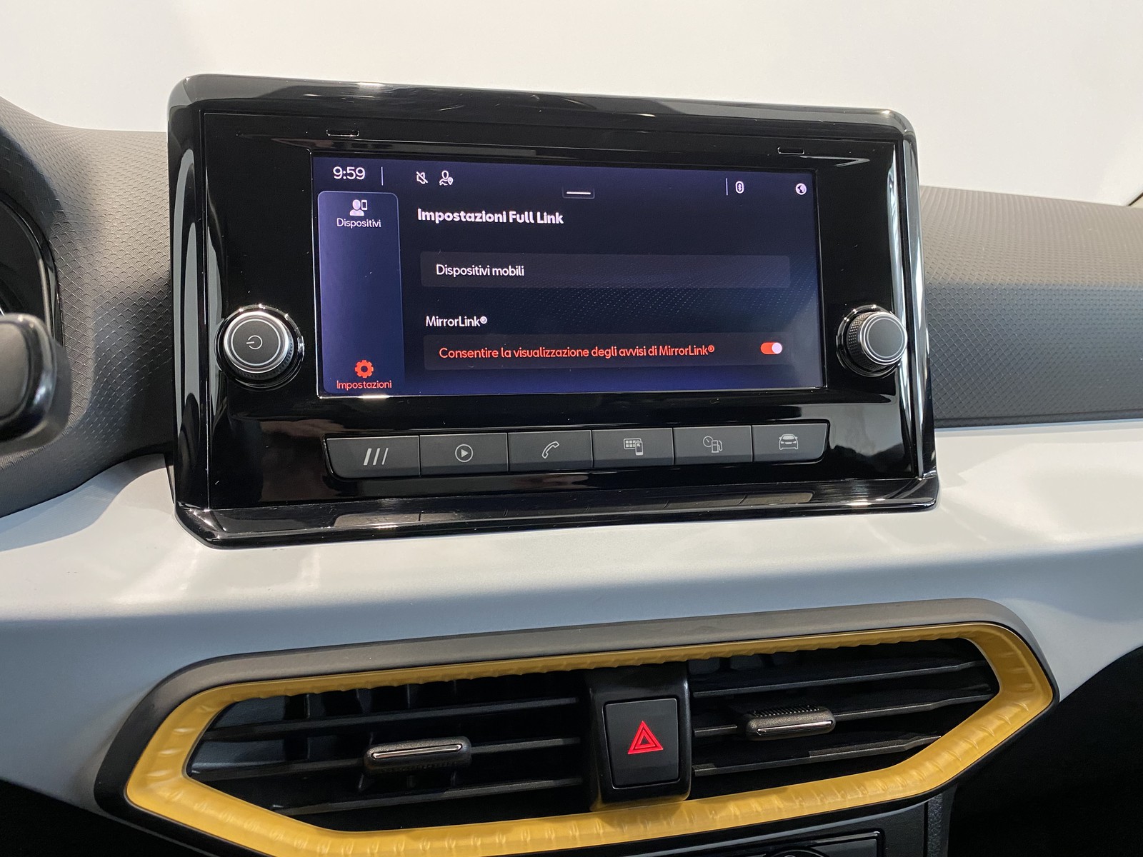 Tutto l'usato e KM 0