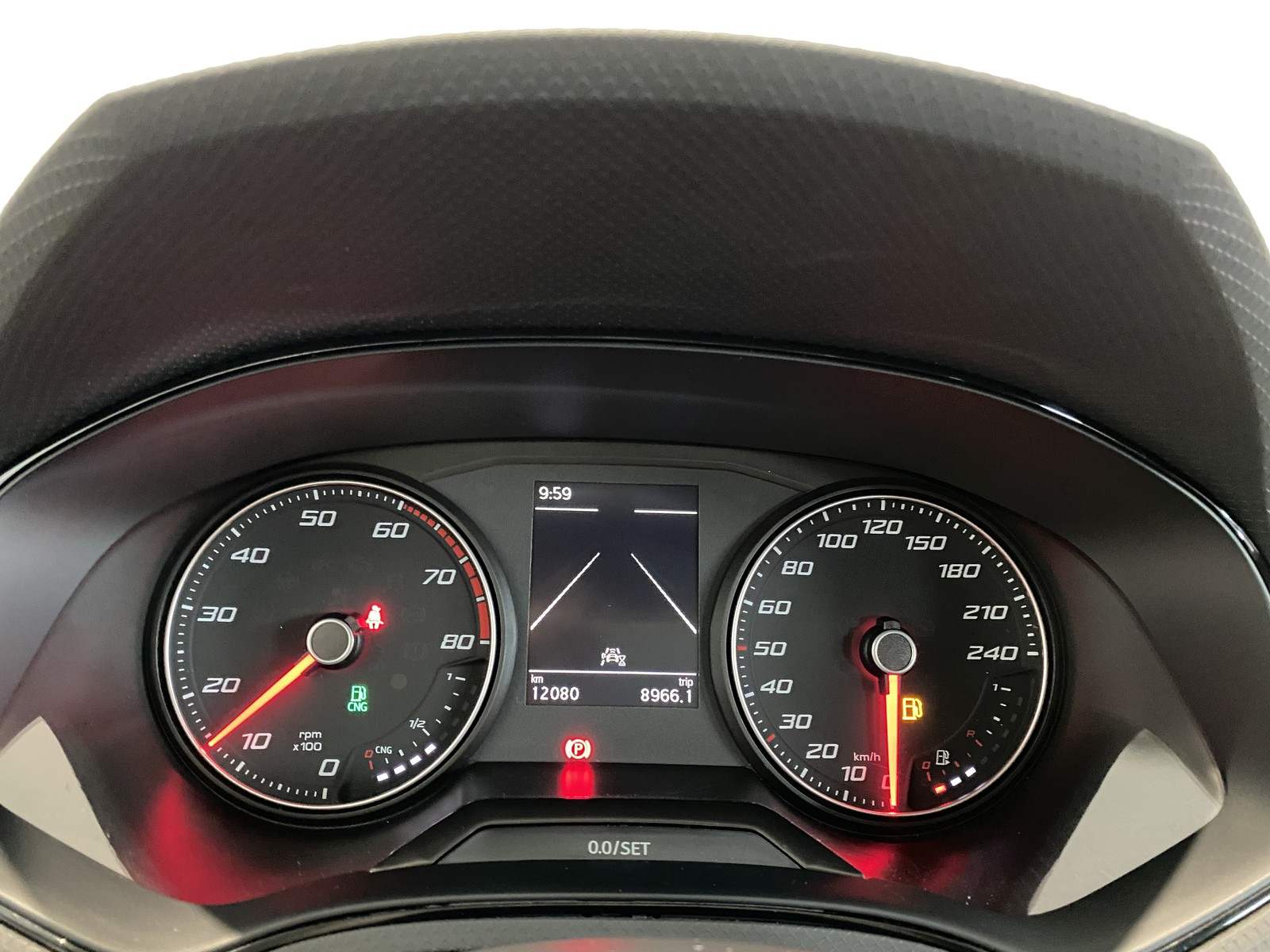 Tutto l'usato e KM 0