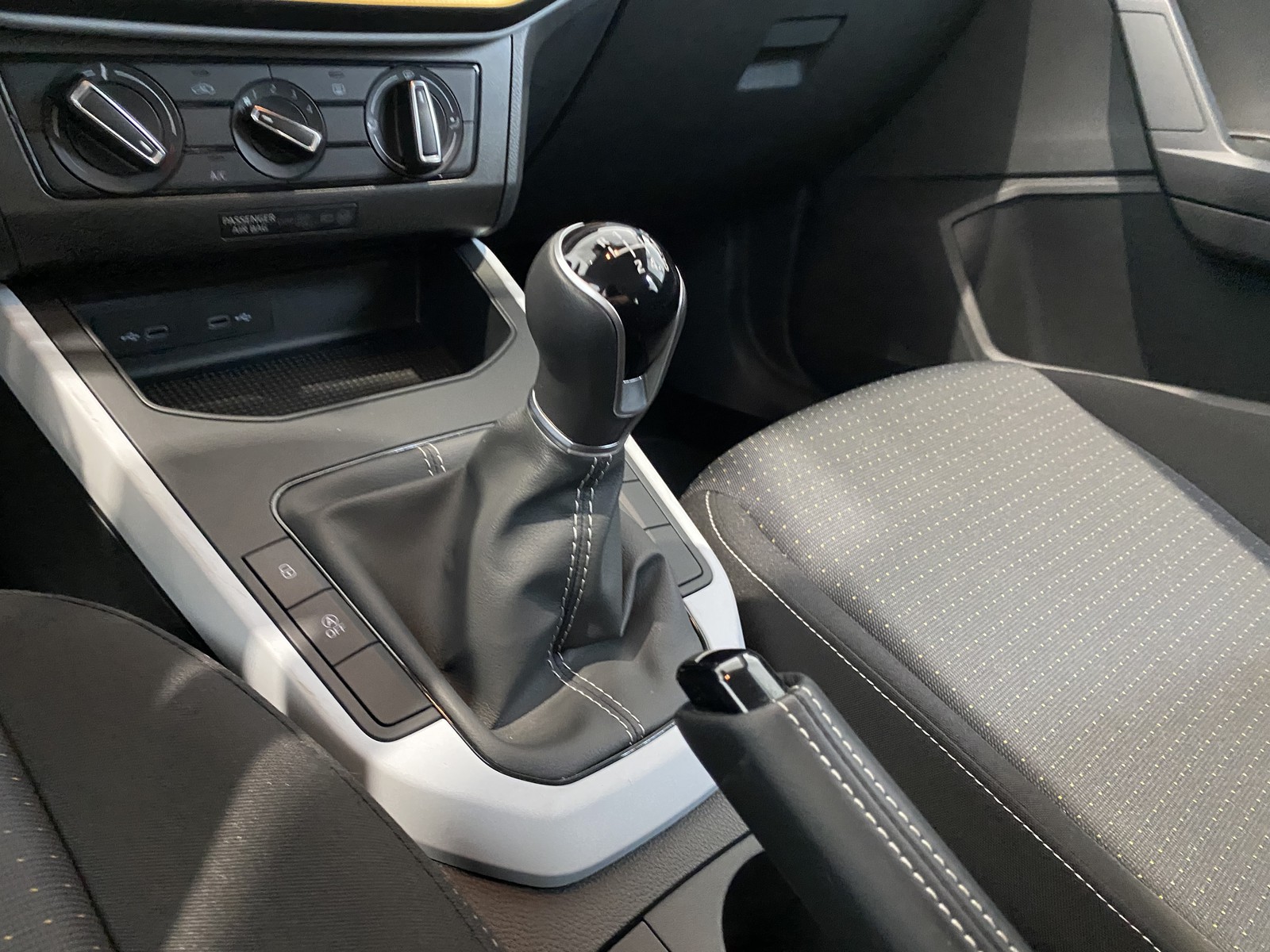 Tutto l'usato e KM 0