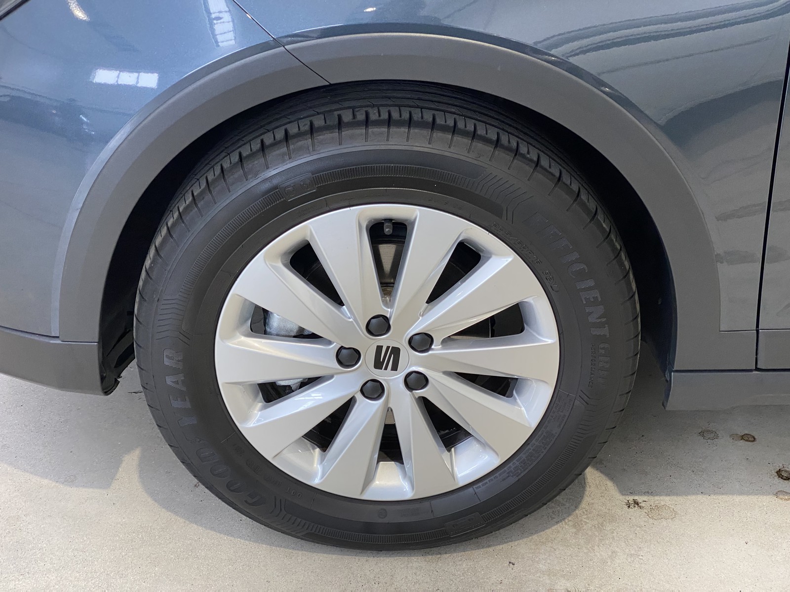 Tutto l'usato e KM 0