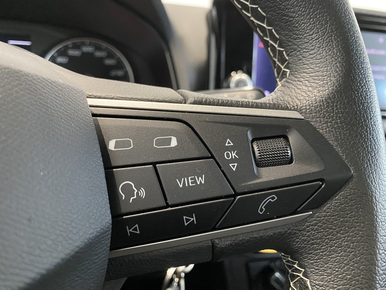 Tutto l'usato e KM 0