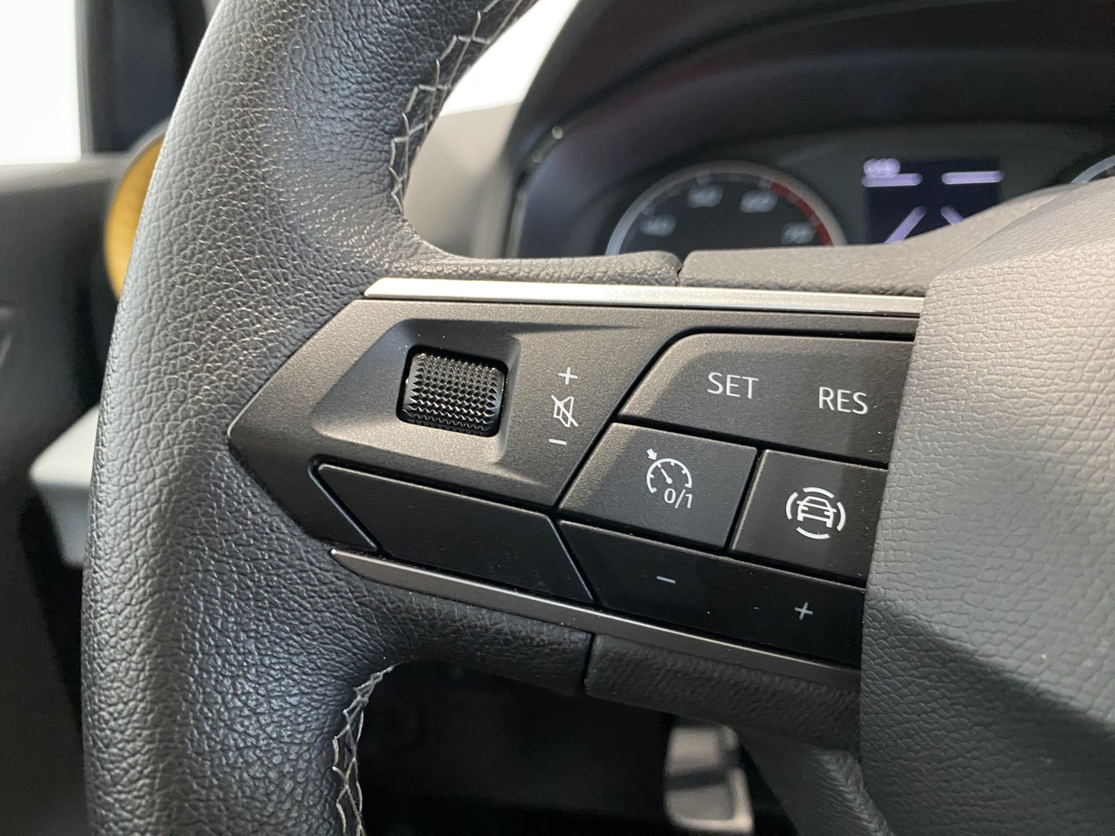 Tutto l'usato e KM 0