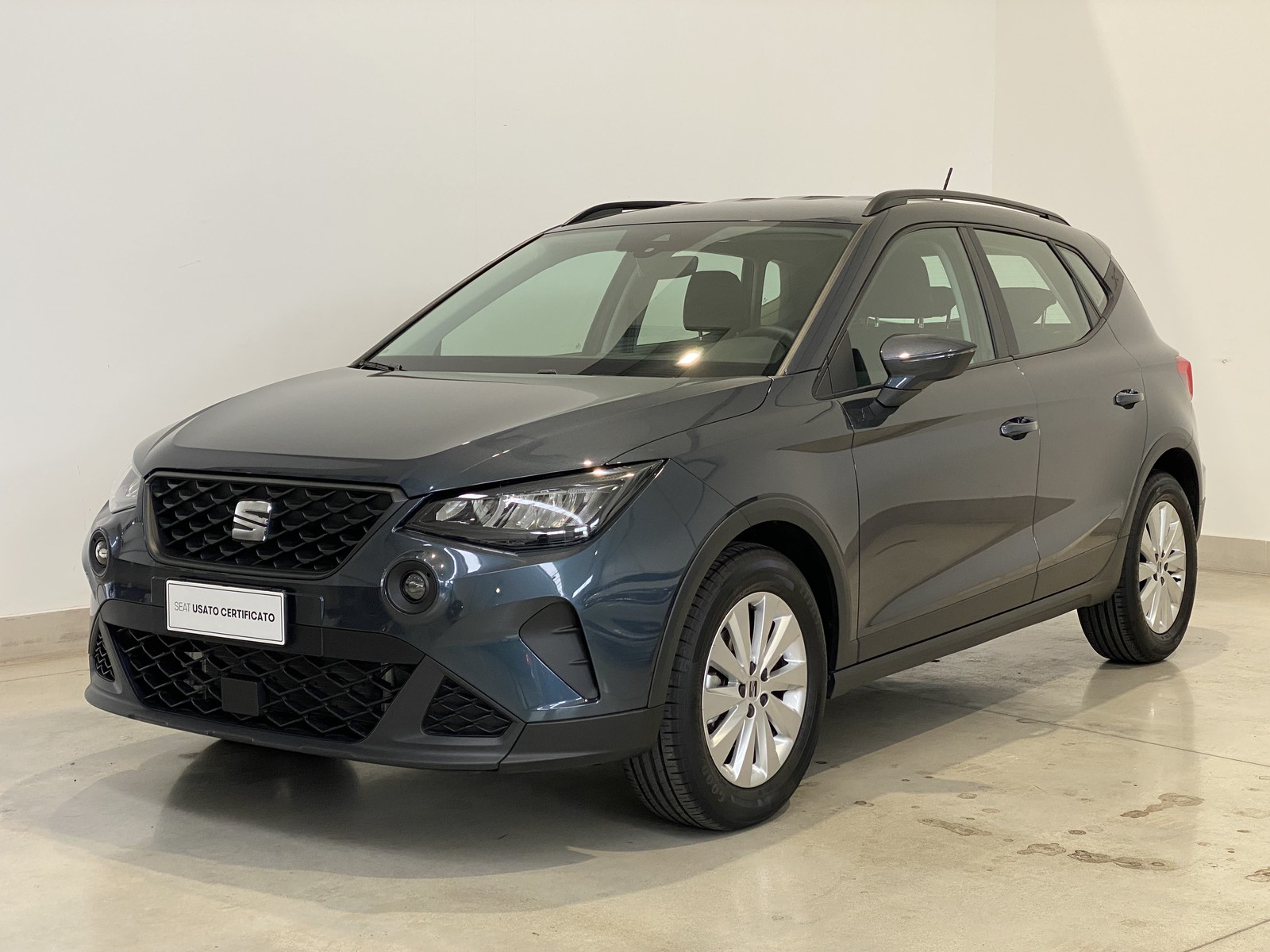 Tutto l'usato e KM 0