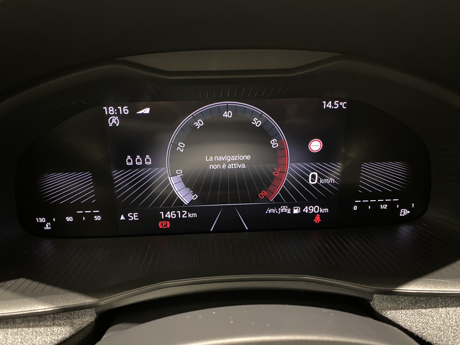 Tutto l'usato e KM 0
