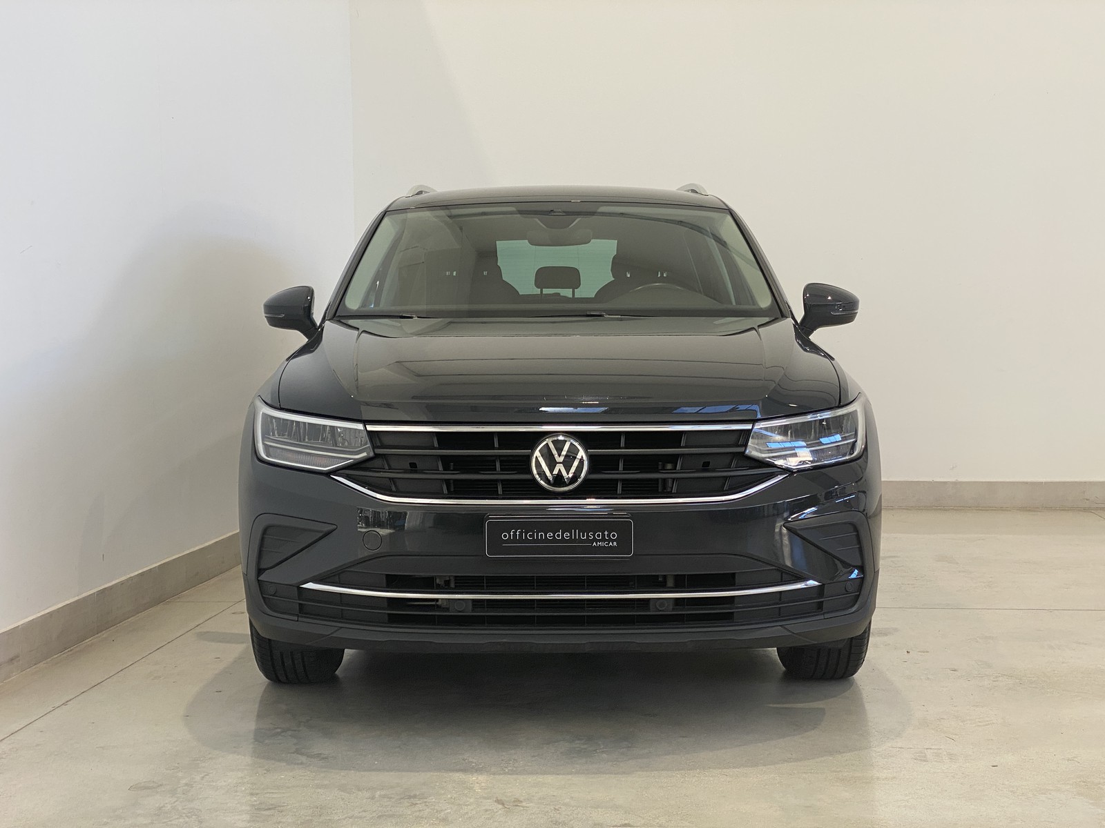 Tutto l'usato e KM 0