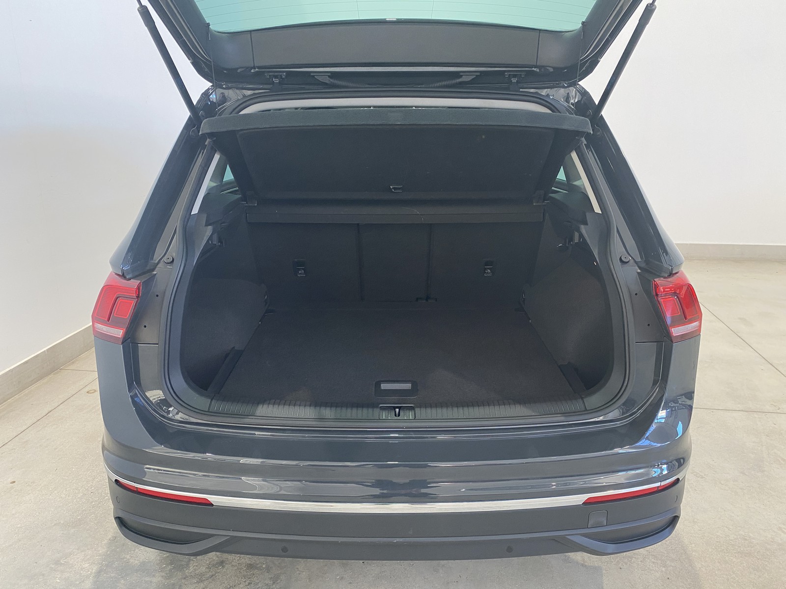 Tutto l'usato e KM 0