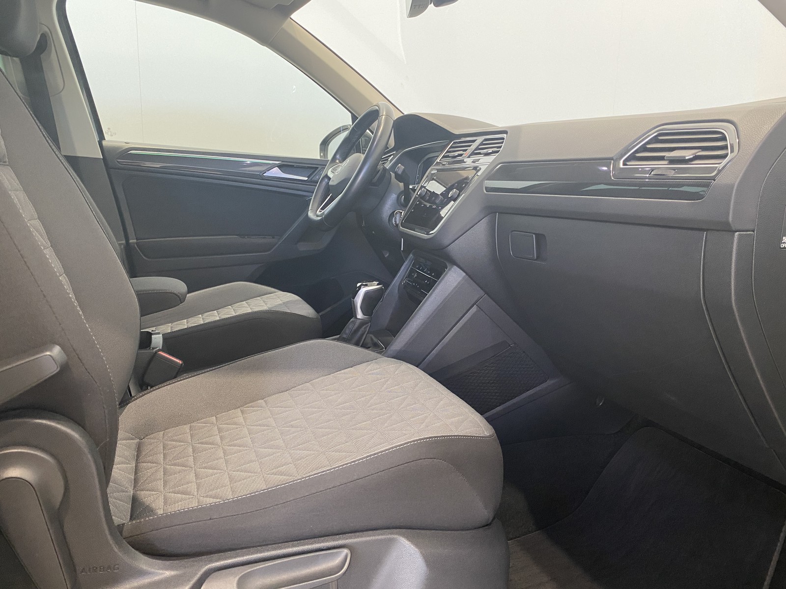 Tutto l'usato e KM 0