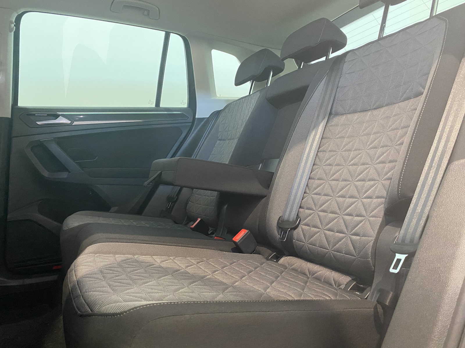 Tutto l'usato e KM 0