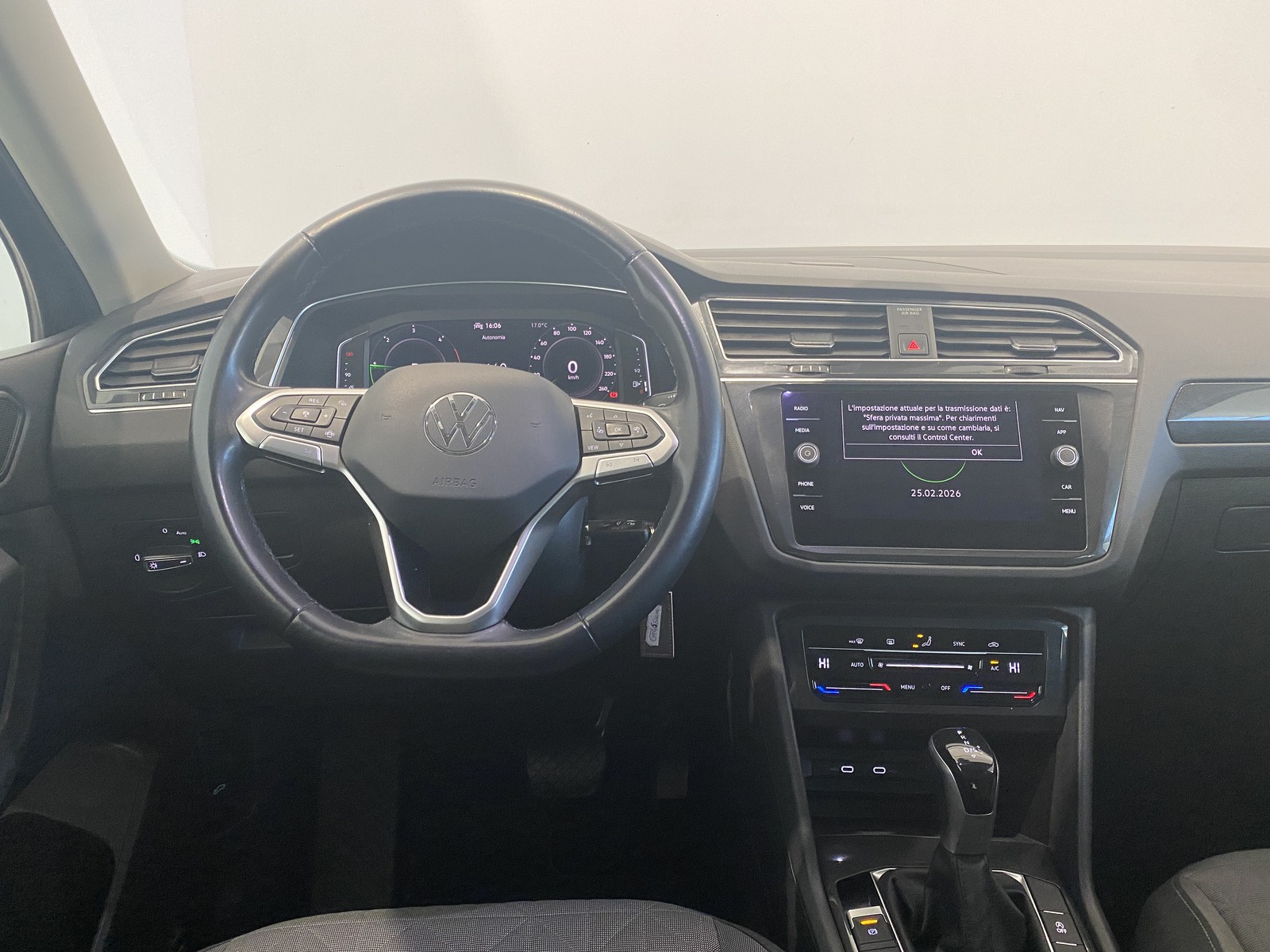 Tutto l'usato e KM 0