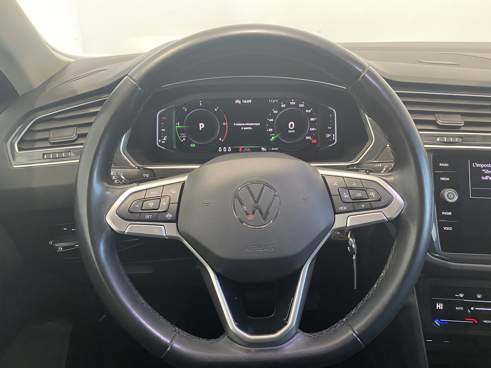 Tutto l'usato e KM 0