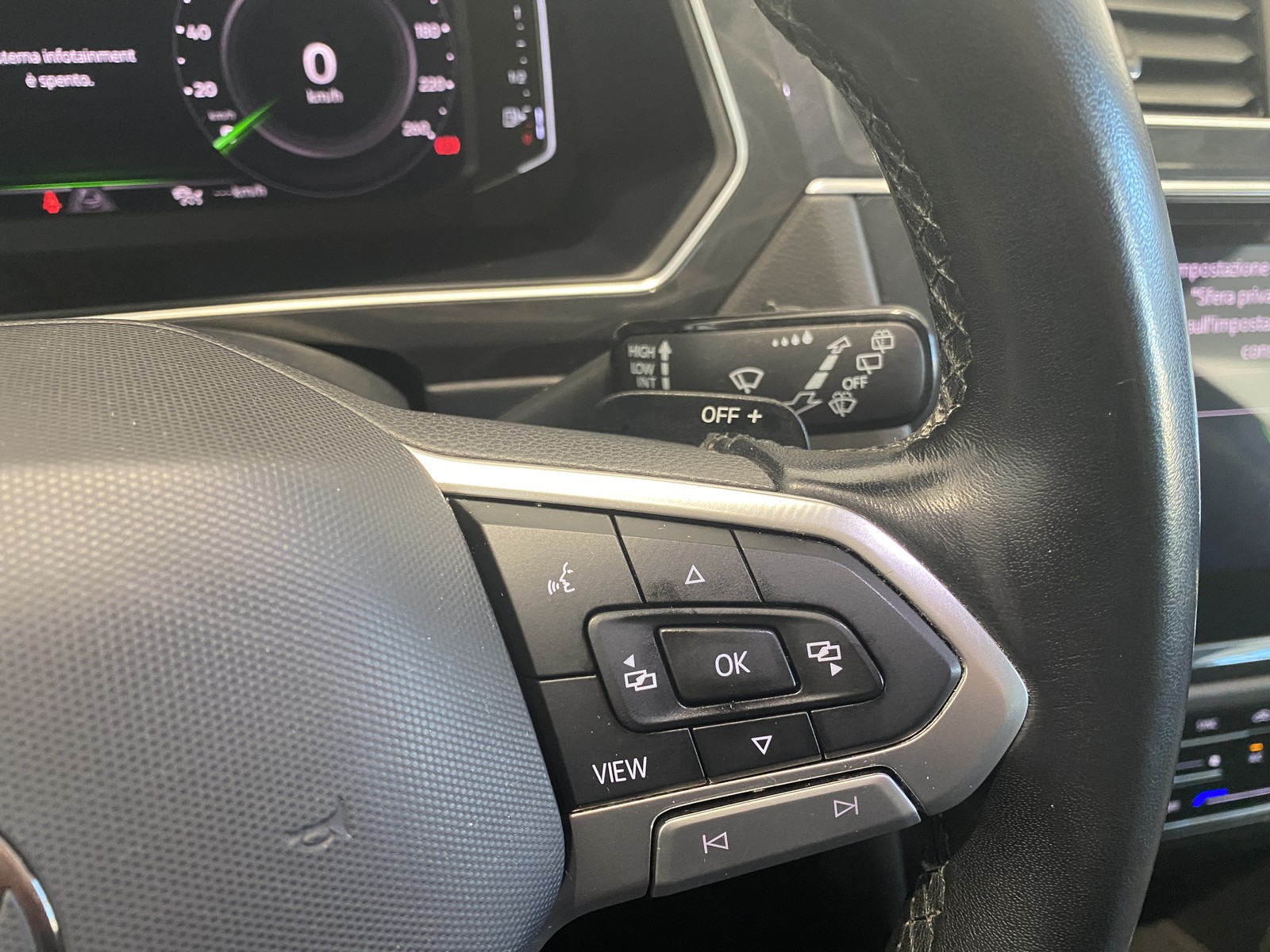 Tutto l'usato e KM 0