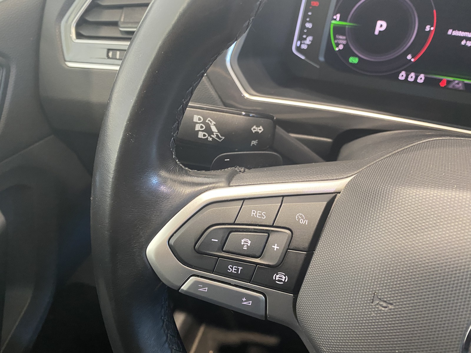 Tutto l'usato e KM 0