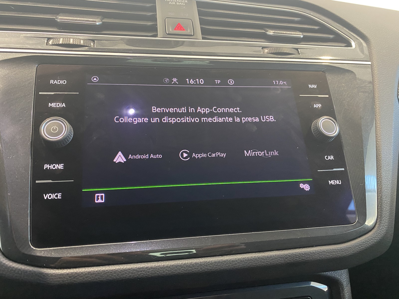 Tutto l'usato e KM 0