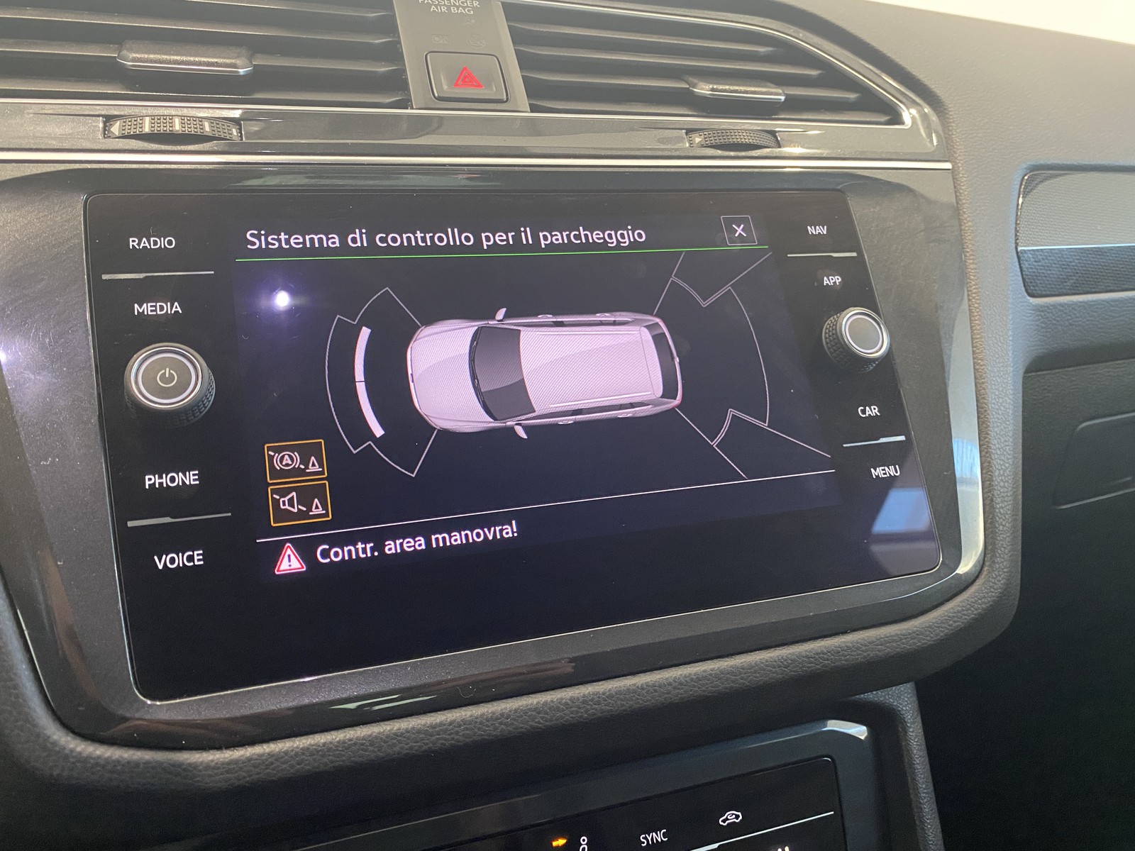 Tutto l'usato e KM 0