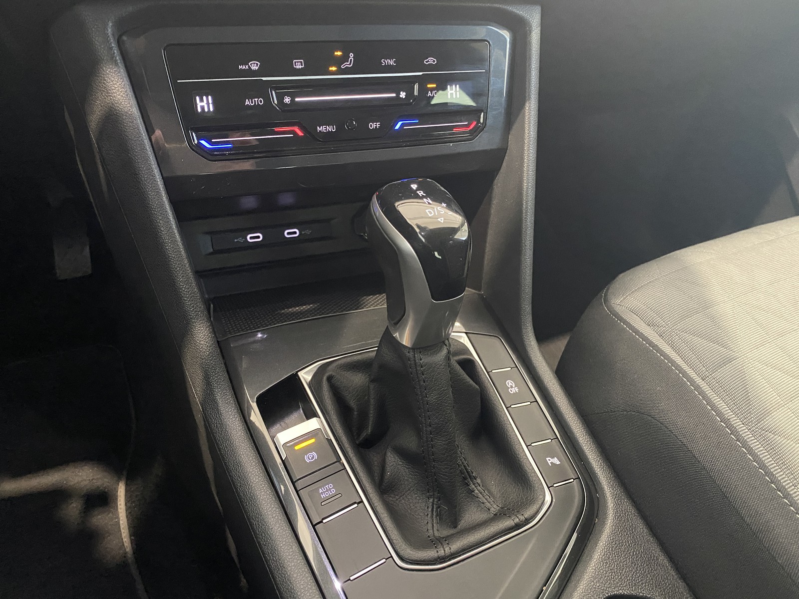 Tutto l'usato e KM 0