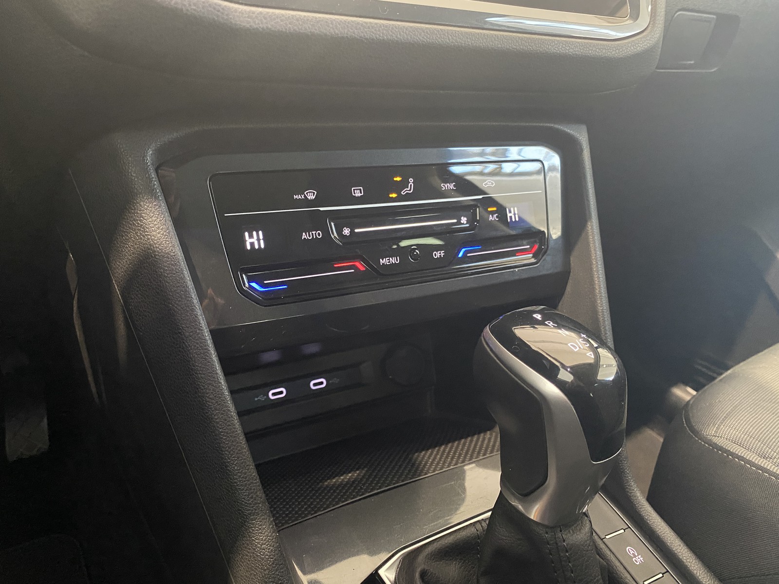 Tutto l'usato e KM 0