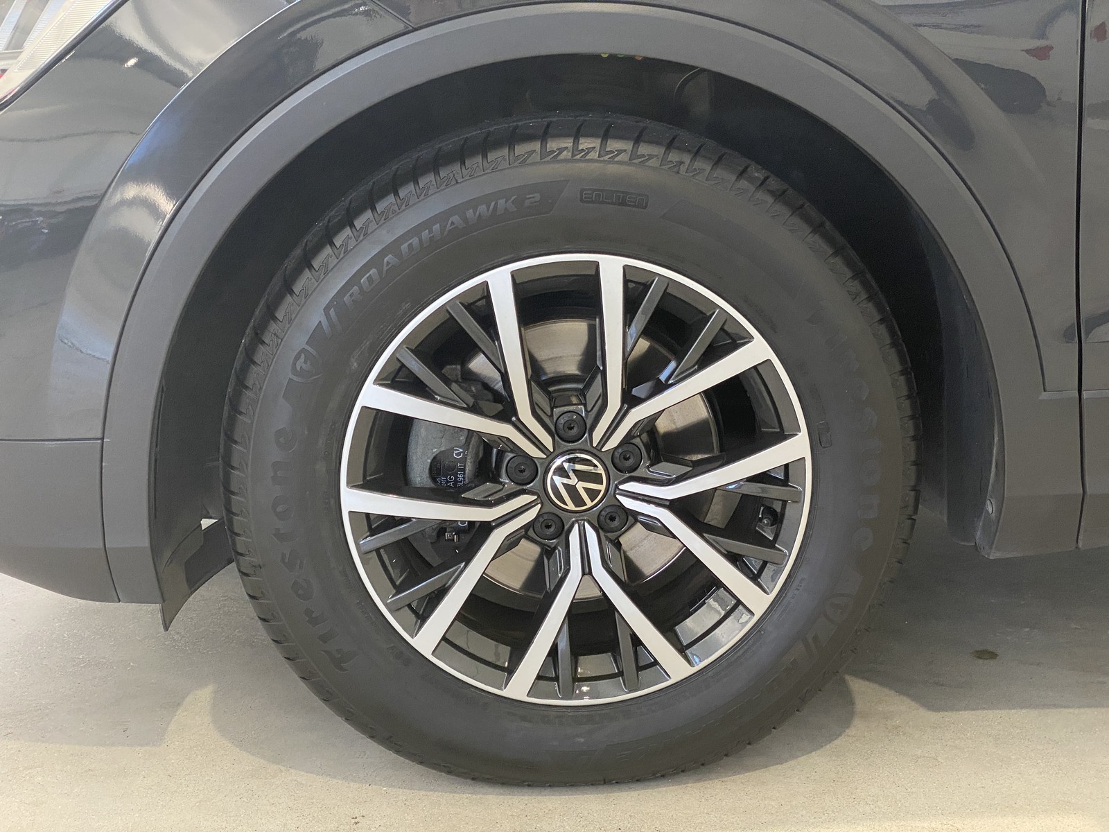 Tutto l'usato e KM 0